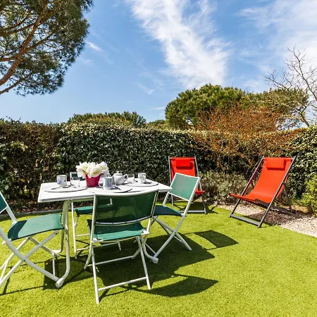 Holiday Les Hautes Folies-6 By Interhome *