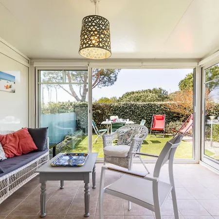 Holiday Les Hautes Folies-6 By Interhome *